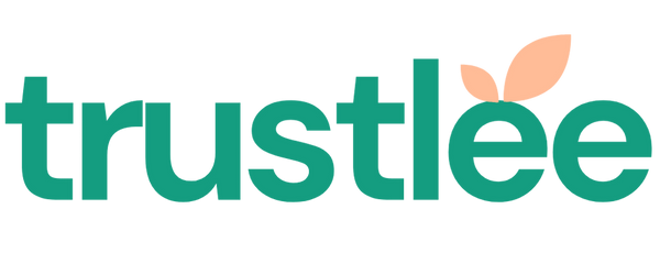 Trustlee